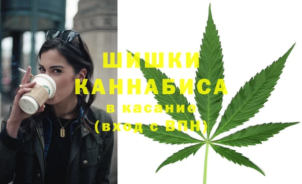 бутират Верея