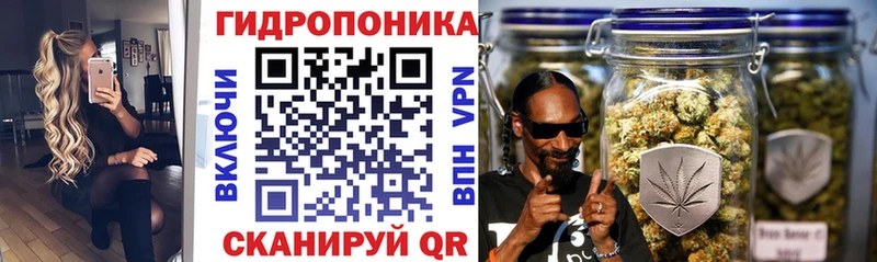 darknet Telegram  Вольск  Каннабис Amnesia 